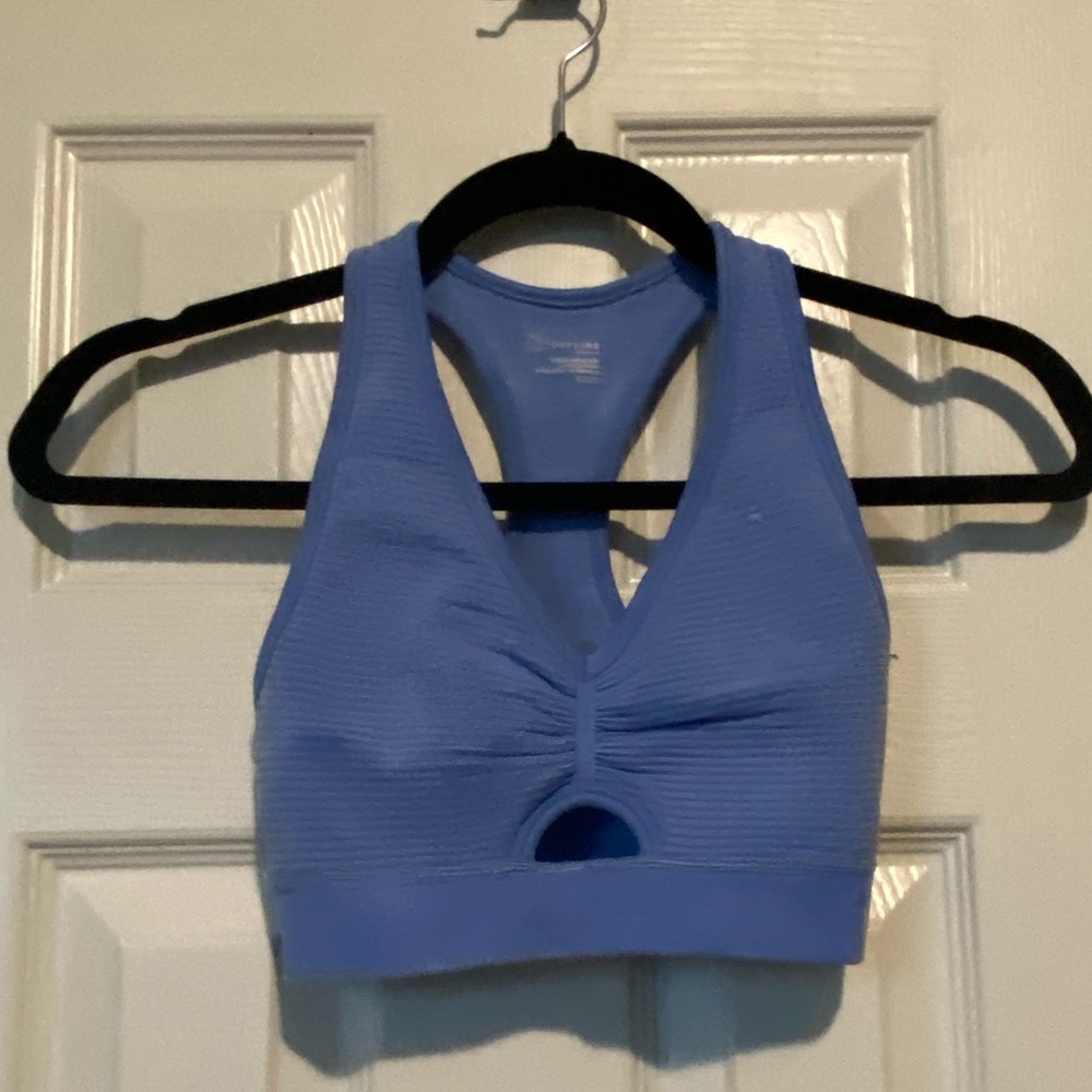 Sport Bra - Aerie